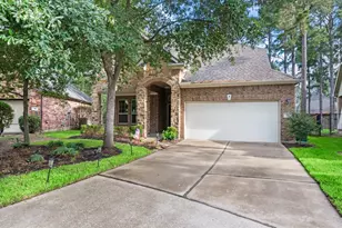 14 Painted Post Pl, Spring, TX 77389 - Photo 2