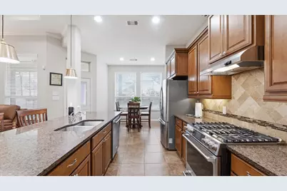 14 Painted Post Place, Spring, TX 77389 - Photo 14