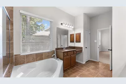 14 Painted Post Place, Spring, TX 77389 - Photo 32