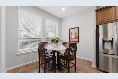 14 Painted Post Place, Spring, TX 77389 - Photo 26