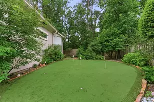 6 Harbor Cove Dr, The Woodlands, TX 77381 - Photo 34