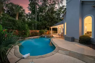 6 Harbor Cove Dr, The Woodlands, TX 77381 - Photo 30
