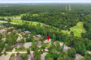 6 Harbor Cove Dr, The Woodlands, TX 77381 - Photo 40