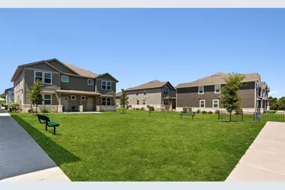 520-1604B Powell Drive, Leander, TX 78641 - Photo 4