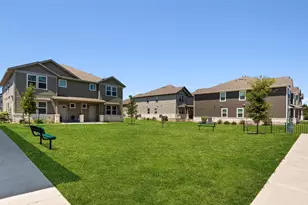 520-1604B Powell Dr, Leander, TX 78641 - Photo 4