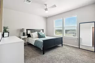 520-1604B Powell Dr, Leander, TX 78641 - Photo 20