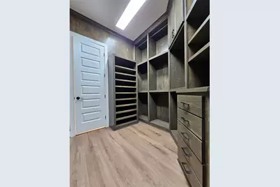 1218 Crown Forest Drive, Missouri City, TX 77459 - Photo 18