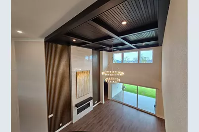 1218 Crown Forest Drive, Missouri City, TX 77459 - Photo 44