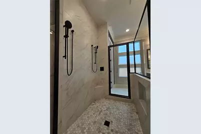 1218 Crown Forest Drive, Missouri City, TX 77459 - Photo 16