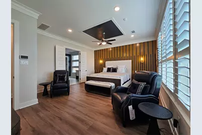 1218 Crown Forest Drive, Missouri City, TX 77459 - Photo 12