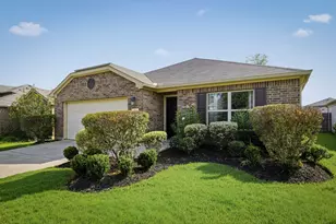 130 Courageous Side Way, Magnolia, TX 77354 - Photo 32
