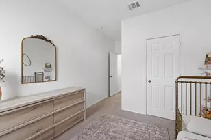 130 Courageous Side Way, Magnolia, TX 77354 - Photo 22