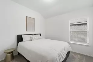 130 Courageous Side Way, Magnolia, TX 77354 - Photo 14