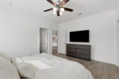 130 Courageous Side Way, Magnolia, TX 77354 - Photo 24