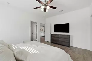 130 Courageous Side Way, Magnolia, TX 77354 - Photo 24