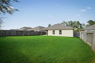 130 Courageous Side Way, Magnolia, TX 77354 - Photo 30