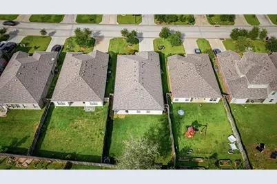 130 Courageous Side Way, Magnolia, TX 77354 - Photo 34