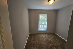 23822 Firegate Dr, Spring, TX 77373 - Photo 16