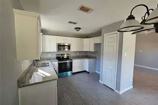23822 Firegate Dr, Spring, TX 77373 - Photo 6