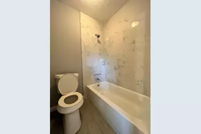 23822 Firegate Drive, Spring, TX 77373 - Photo 10