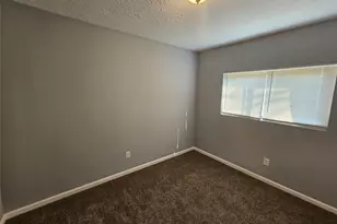 23822 Firegate Dr, Spring, TX 77373 - Photo 12