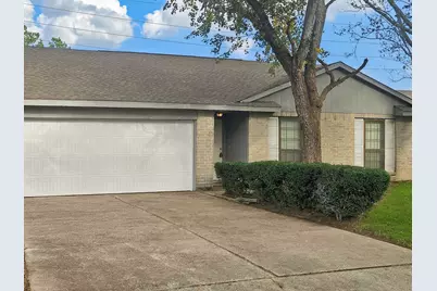 23822 Firegate Drive, Spring, TX 77373 - Photo 2