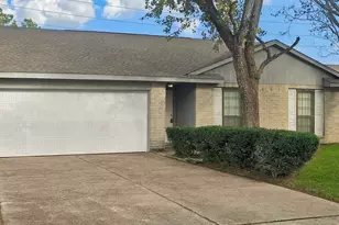 23822 Firegate Dr, Spring, TX 77373 - Photo 2