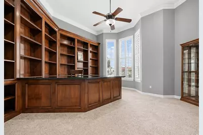 843 Royal Lakes Boulevard, Richmond, TX 77469 - Photo 8