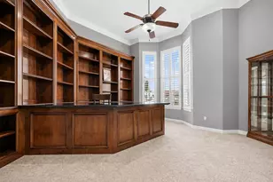 843 Royal Lakes Blvd, Richmond, TX 77469 - Photo 8