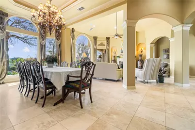 843 Royal Lakes Boulevard, Richmond, TX 77469 - Photo 8