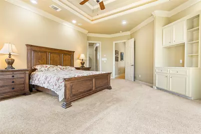 843 Royal Lakes Boulevard, Richmond, TX 77469 - Photo 16