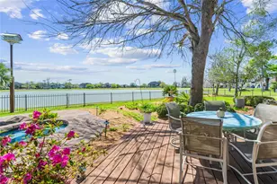 843 Royal Lakes Blvd, Richmond, TX 77469 - Photo 24