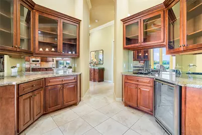 843 Royal Lakes Boulevard, Richmond, TX 77469 - Photo 14