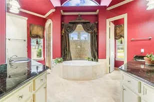 843 Royal Lakes Blvd, Richmond, TX 77469 - Photo 18