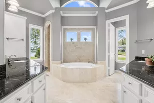 843 Royal Lakes Blvd, Richmond, TX 77469 - Photo 20