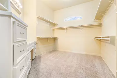 843 Royal Lakes Boulevard, Richmond, TX 77469 - Photo 24