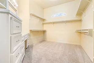 843 Royal Lakes Blvd, Richmond, TX 77469 - Photo 24