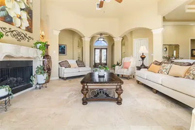 843 Royal Lakes Boulevard, Richmond, TX 77469 - Photo 6