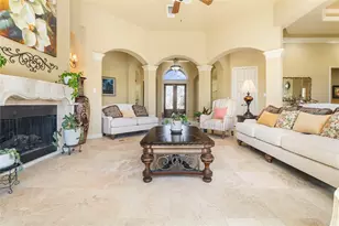 843 Royal Lakes Blvd, Richmond, TX 77469 - Photo 6