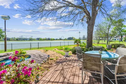 843 Royal Lakes Boulevard, Richmond, TX 77469 - Photo 26