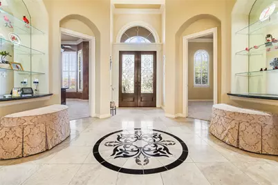 843 Royal Lakes Boulevard, Richmond, TX 77469 - Photo 4