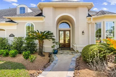 843 Royal Lakes Boulevard, Richmond, TX 77469 - Photo 1