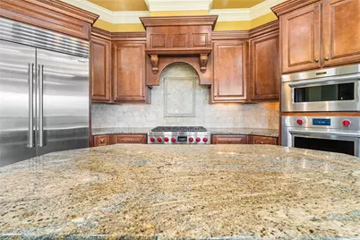 843 Royal Lakes Boulevard, Richmond, TX 77469 - Photo 12