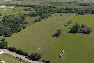 0 Schmidt Road Rd, Brookshire, TX 77484 - Photo 1