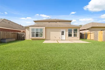 10118 Corvallis Drive, Houston, TX 77095 - Photo 26