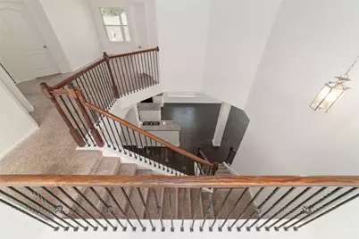 10118 Corvallis Drive, Houston, TX 77095 - Photo 18