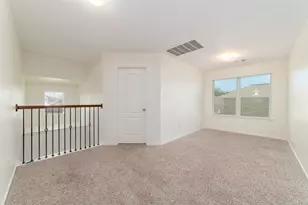 10118 Corvallis Dr, Houston, TX 77095 - Photo 20