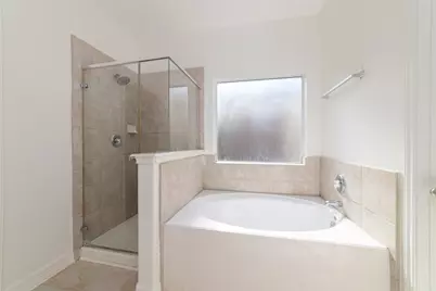10118 Corvallis Drive, Houston, TX 77095 - Photo 16