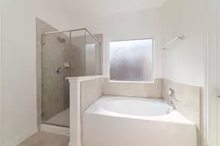 10118 Corvallis Dr, Houston, TX 77095 - Photo 16