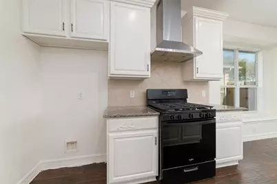 10118 Corvallis Drive, Houston, TX 77095 - Photo 10